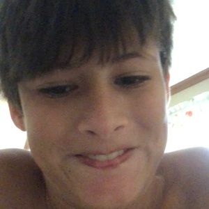 Meet your Posher, Jacob